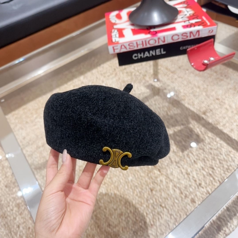 Ce**e